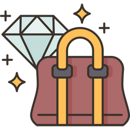 Diamond  Icon