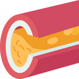 Cholesterol  Icon