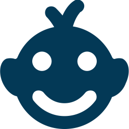 Baby  Symbol