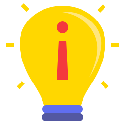 Idea  Icon