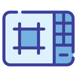 Editor  Icon