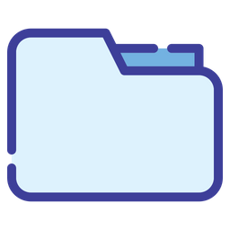 Folder  Icon