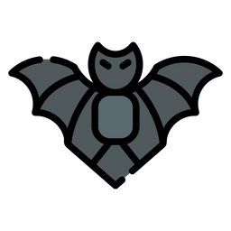 Bat  Icon