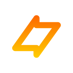 Dazzle  Icon