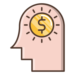 Investment idea  Icon