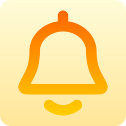 Bell  Icon