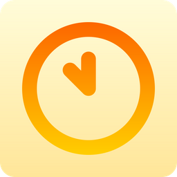 Clock Eleven  Icon