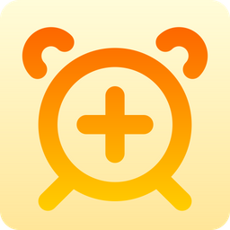 Alarm Plus  Icon