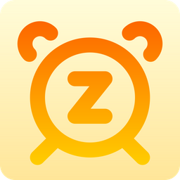 Alarm Snooze  Icon