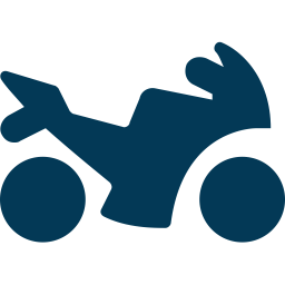 Fahrrad  Symbol