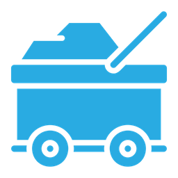 Cart  Icon