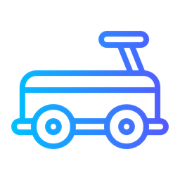 Cart  Icon