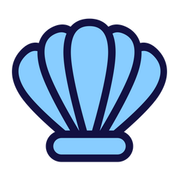 Shell  Icon