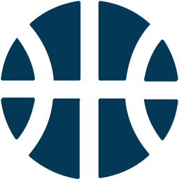 Basketball  Symbol