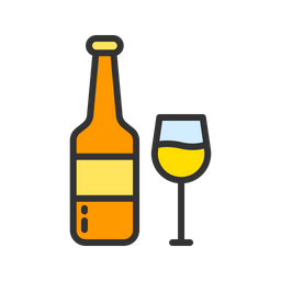 Beer  Icon