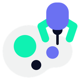 Nanomedicine  Icon