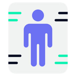 Health Tracker  Icon