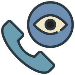 Eye  Icon