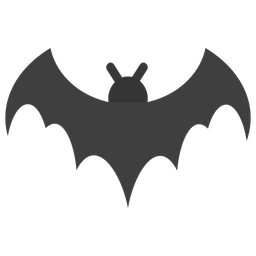 Bat  Icon