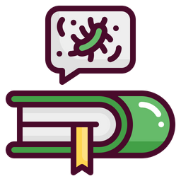 Biology  Icon