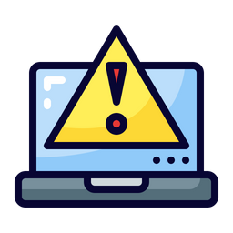 Alert  Icon