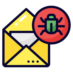 Email  Icon