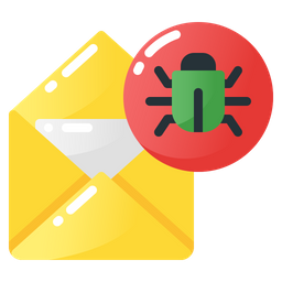 Email  Icon