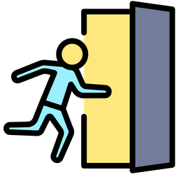 Entry  Icon