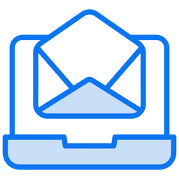 Email  Icon