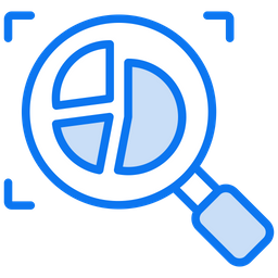 Analysis  Icon