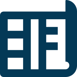 Blueprint  Icon