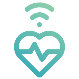 Heartbeat  Icon