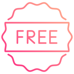 Free  Icon