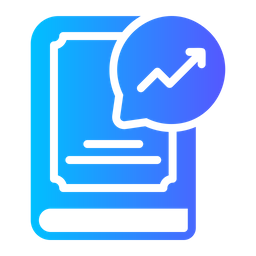 Book  Icon