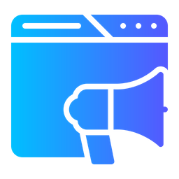 Browser  Icon