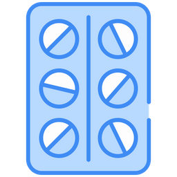 Lozenge  Icon