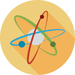 Atom  Symbol