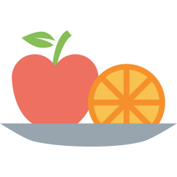 Apple  Icon