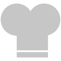 Chef  Icon