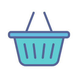 Cart  Icon