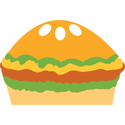 Cake  Icon