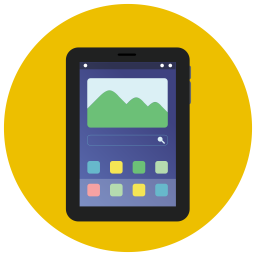 Android  Icon