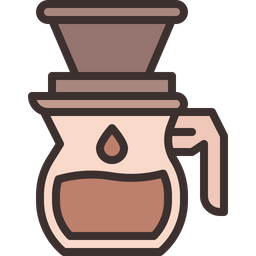 Coffee  Icon