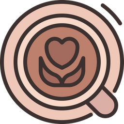 Coffee  Icon