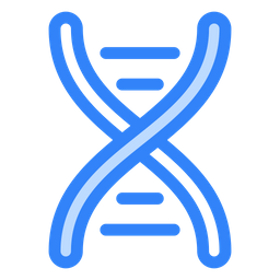 Dna  Icon