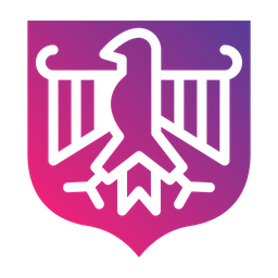 Bundesadler  Icon