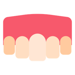 Dental  Icon