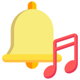 Bell  Icon