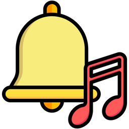 Bell  Icon