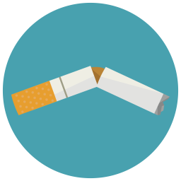 Cigar  Icon